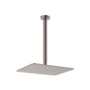 Tono Shower Dropper Set gallery detail image