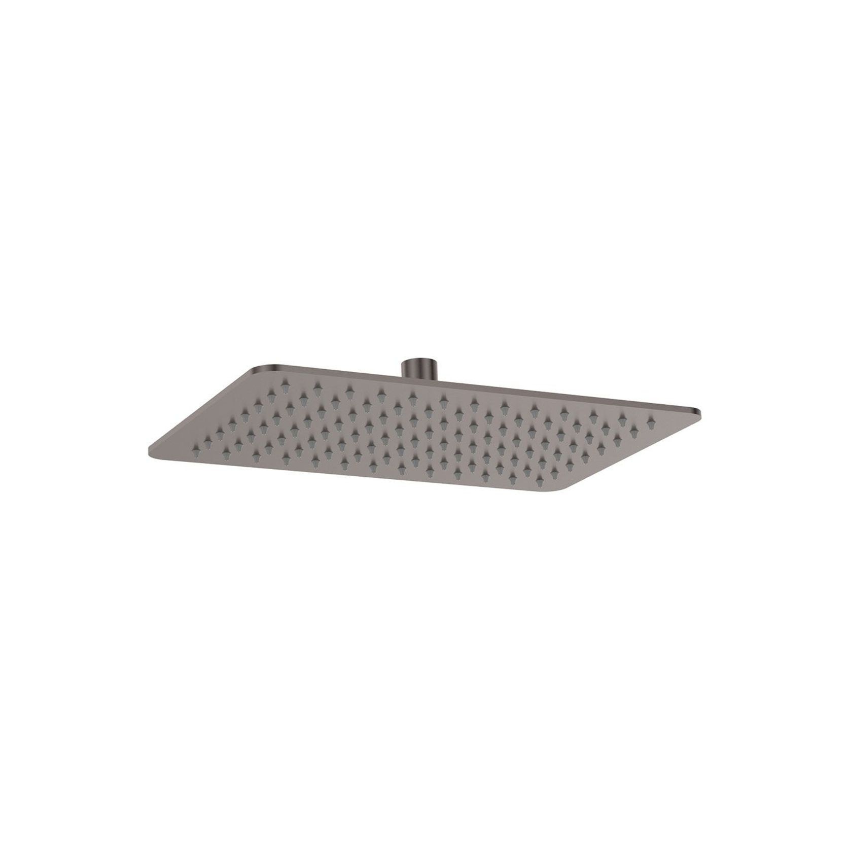 Koko Rectangular Shower Head gallery detail image