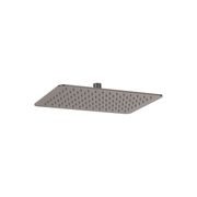 Koko Rectangular Shower Head gallery detail image
