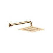 Tono Shower Arm Set gallery detail image