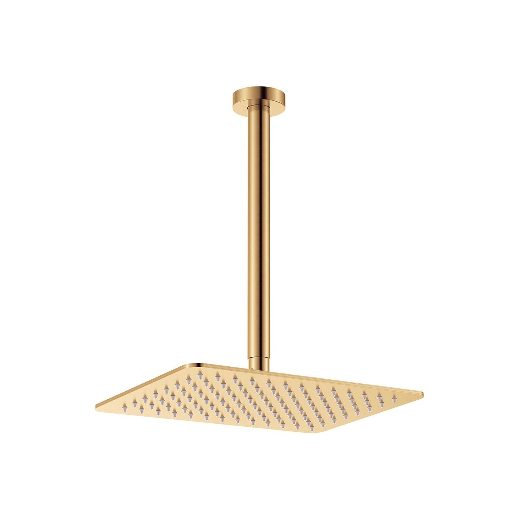 Tono Shower Dropper Set gallery detail image