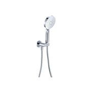 Empire Slim Hand Shower Round Plate gallery detail image