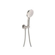 Empire Slim Hand Shower Round Plate gallery detail image