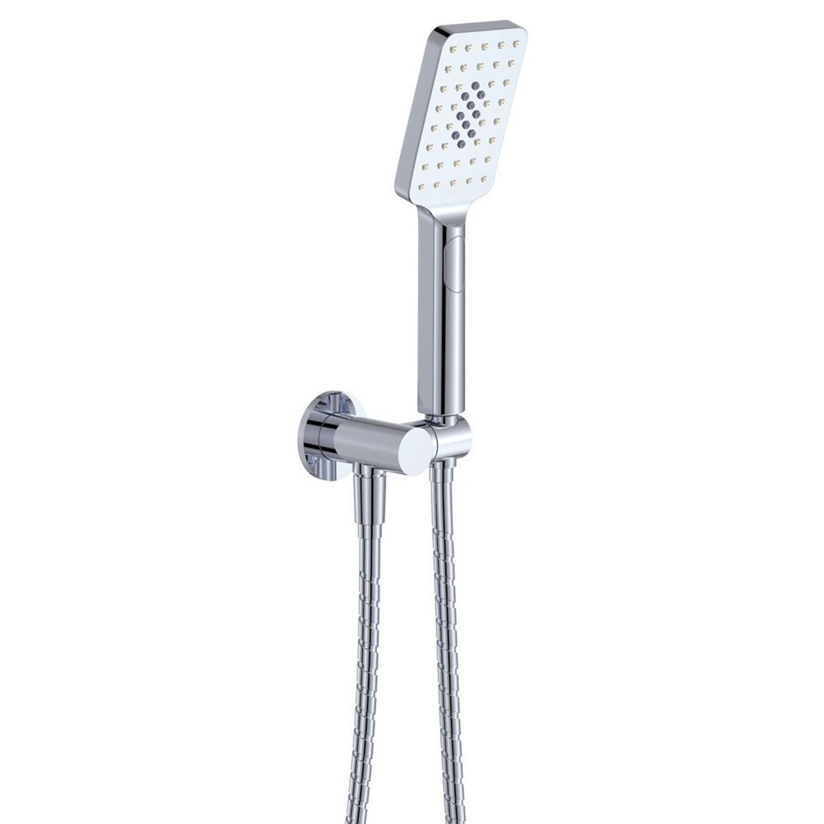 Tono Hand Showers gallery detail image