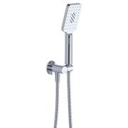Tono Hand Showers gallery detail image