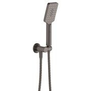 Tono Hand Showers gallery detail image