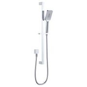 Tono Rail Showers gallery detail image