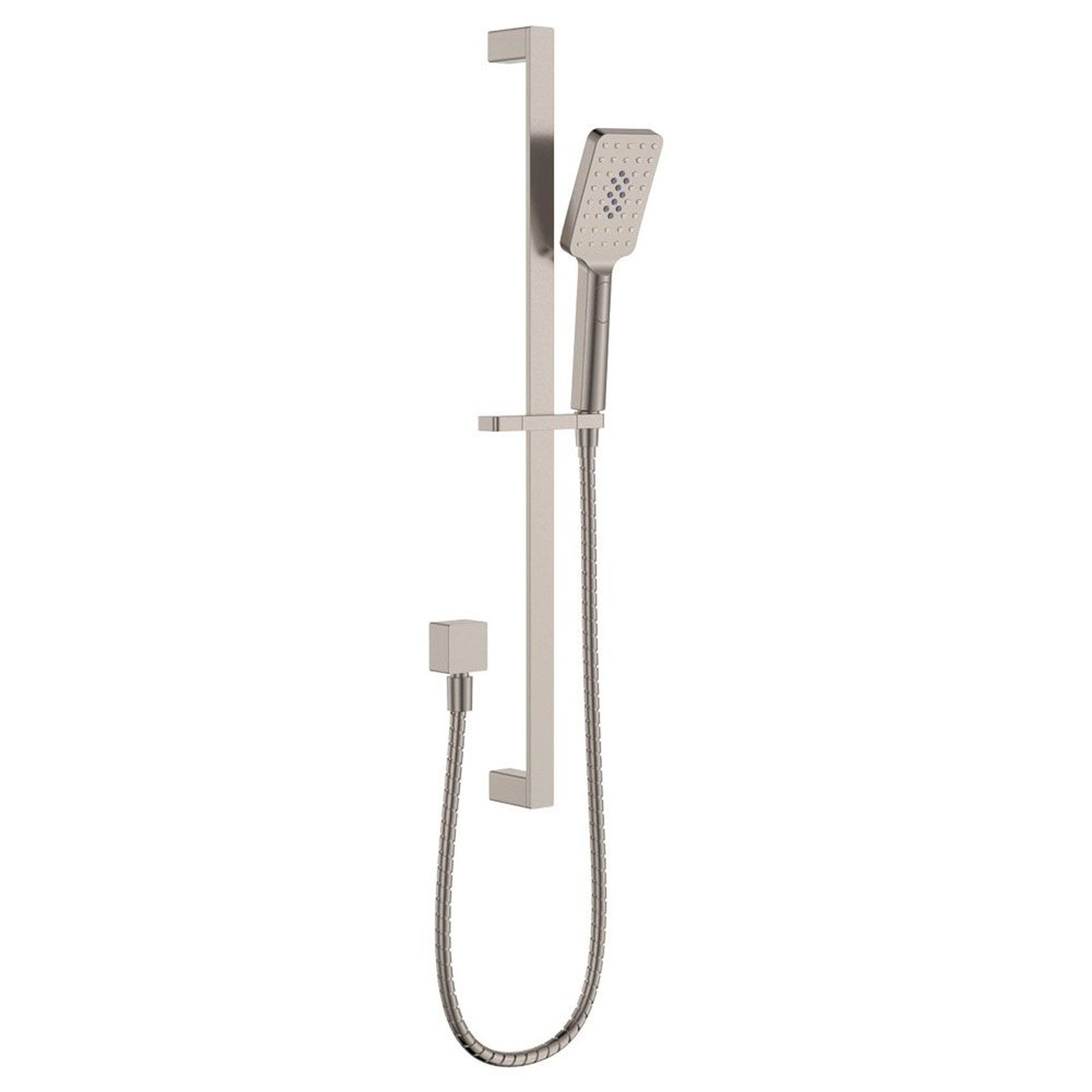 Tono Rail Showers gallery detail image