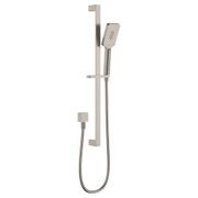Tono Rail Showers gallery detail image