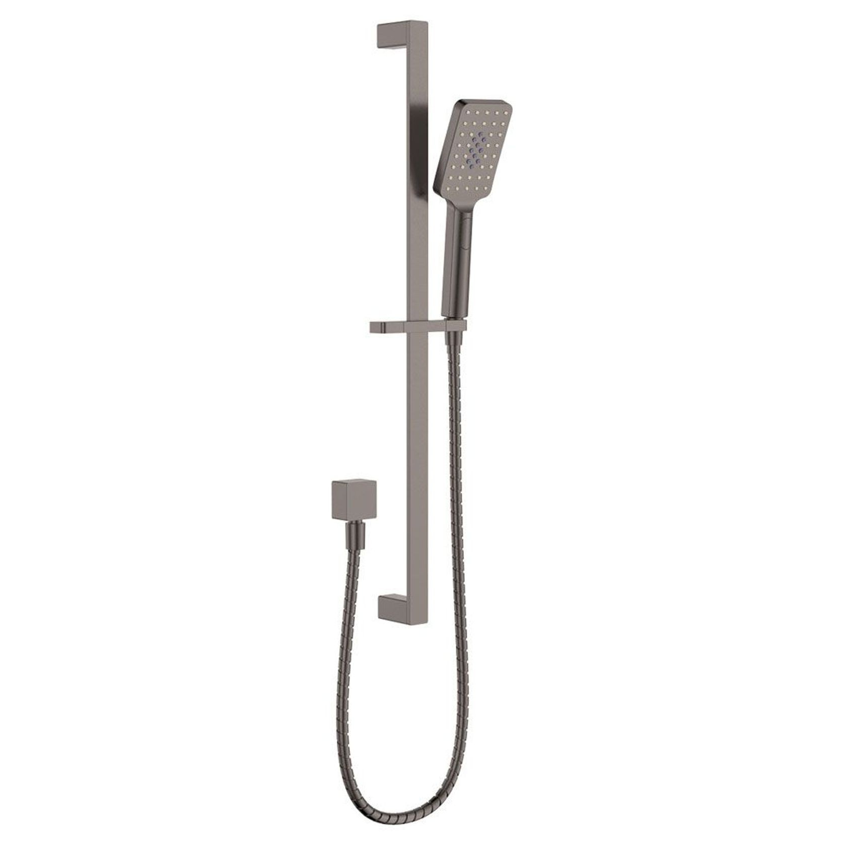 Tono Rail Showers gallery detail image