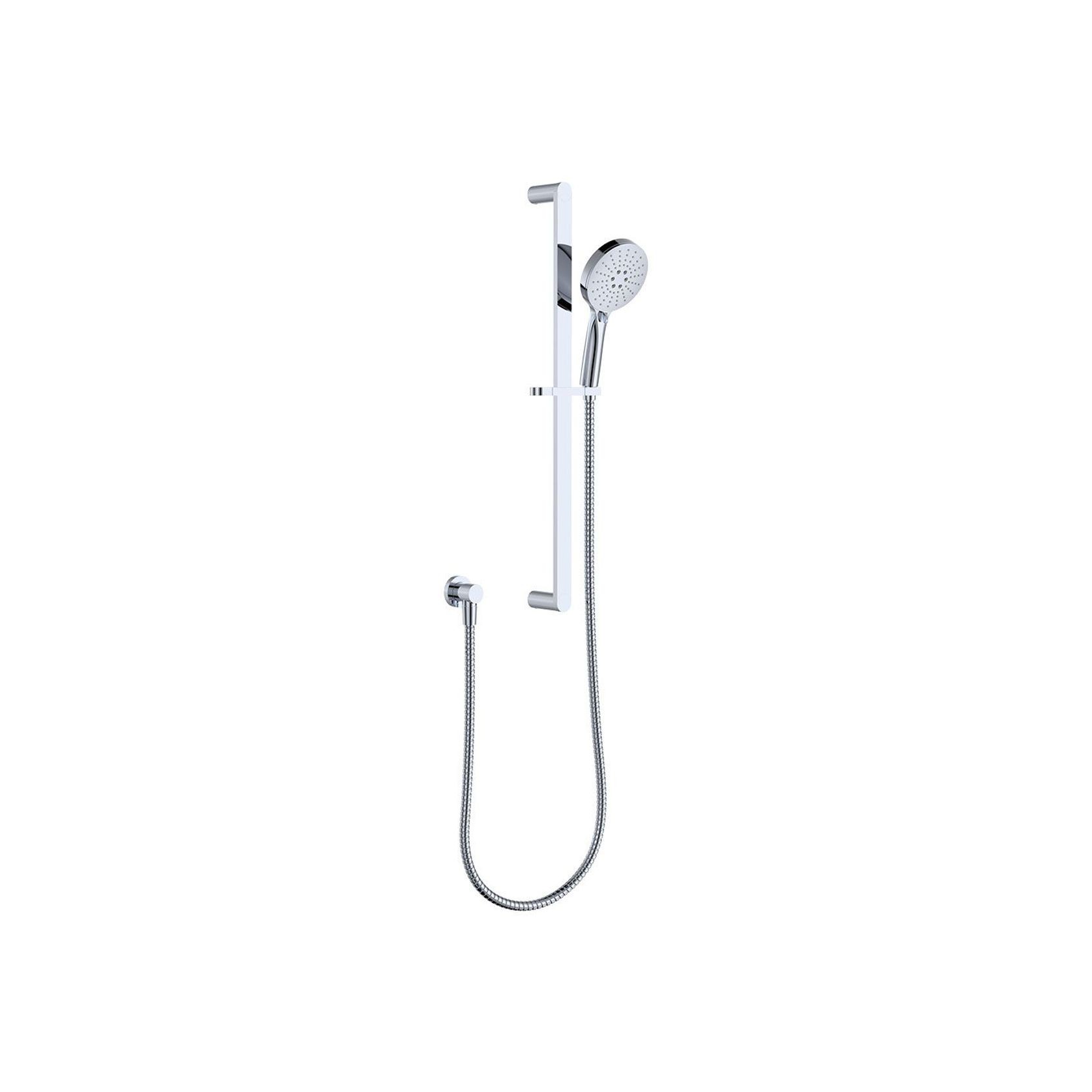 Empire Slim Rail Shower gallery detail image