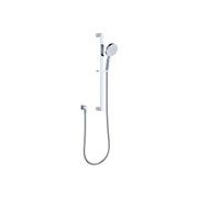 Empire Slim Rail Shower gallery detail image