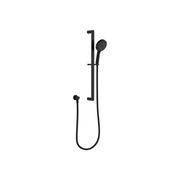 Empire Slim Rail Shower gallery detail image
