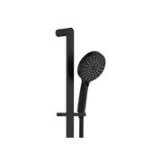 Empire Slim Rail Shower gallery detail image