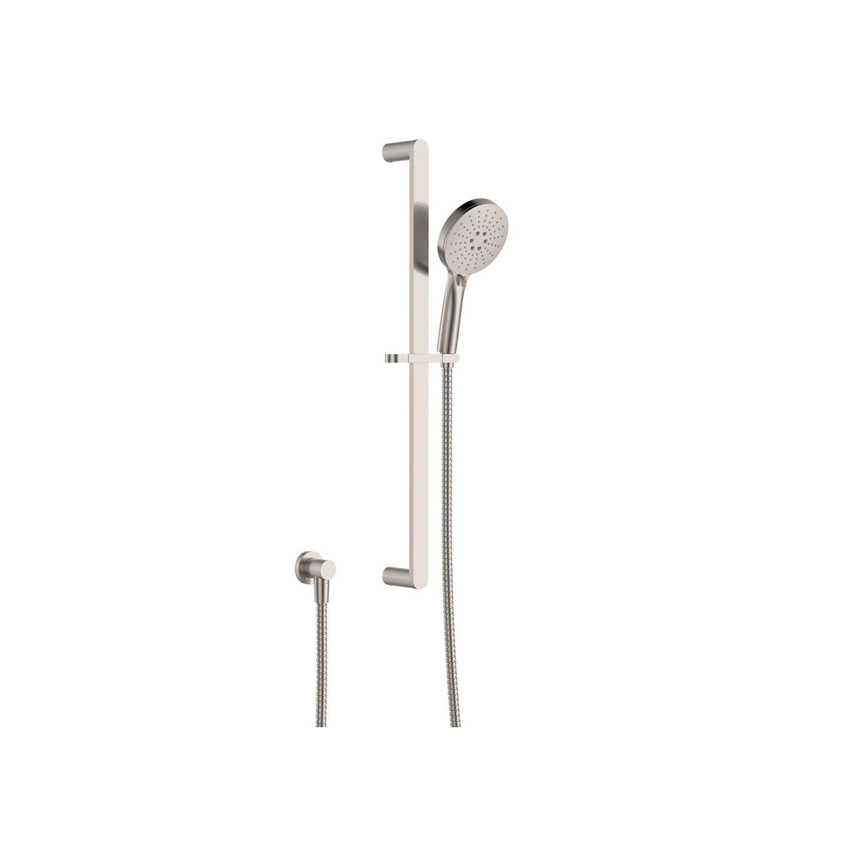 Empire Slim Rail Shower gallery detail image