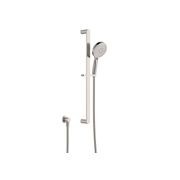 Empire Slim Rail Shower gallery detail image
