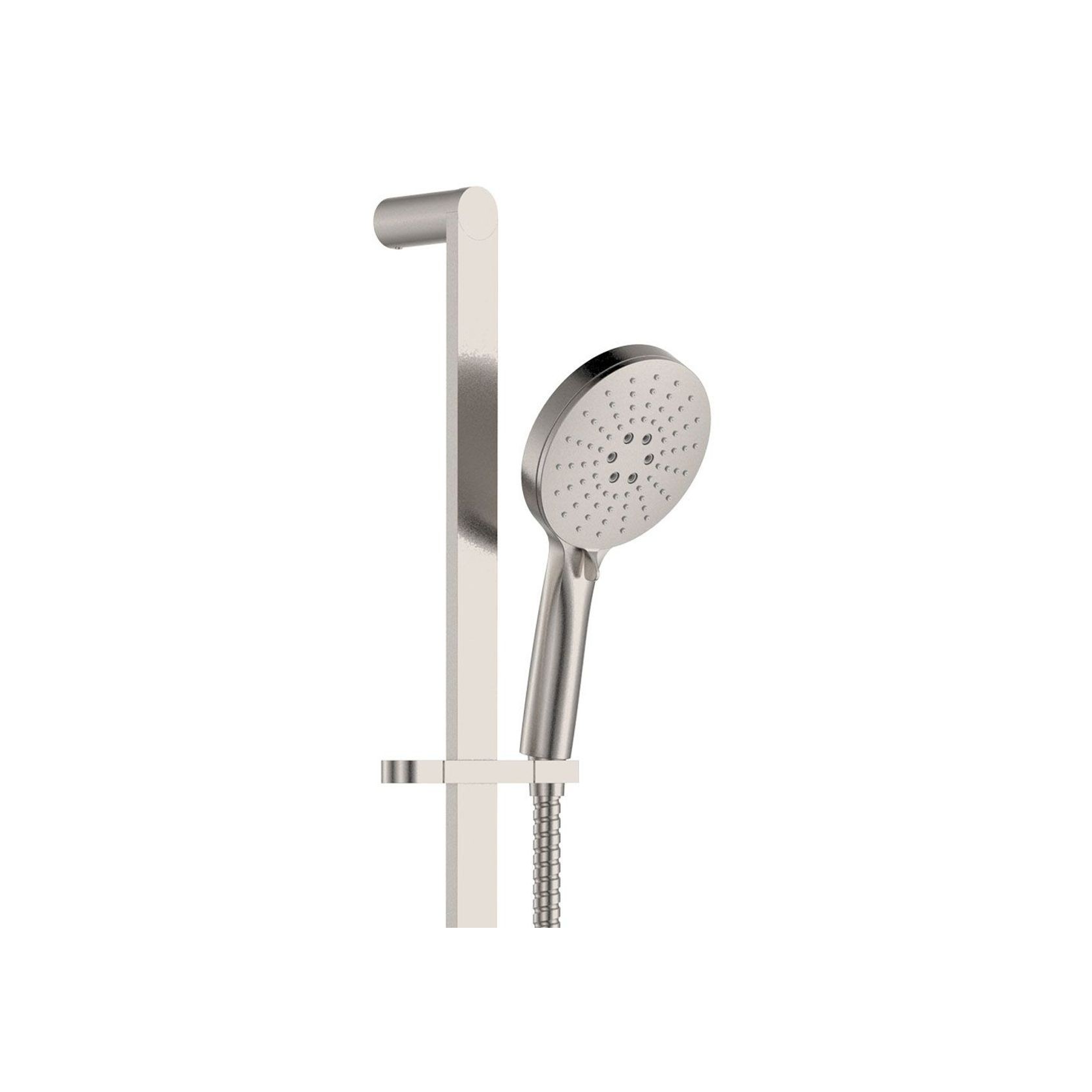 Empire Slim Rail Shower gallery detail image