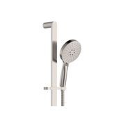 Empire Slim Rail Shower gallery detail image