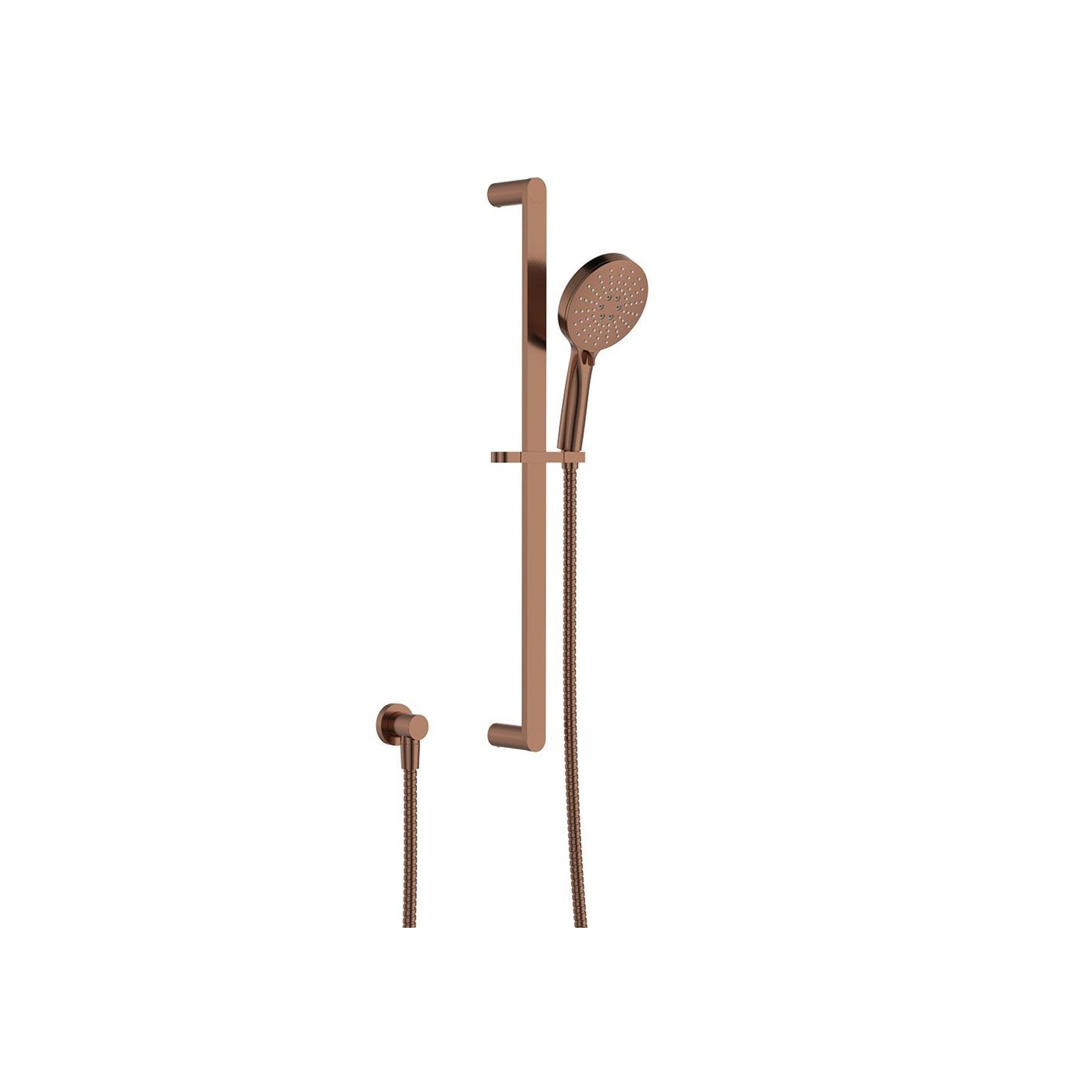 Empire Slim Rail Shower gallery detail image