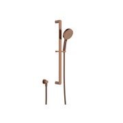 Empire Slim Rail Shower gallery detail image