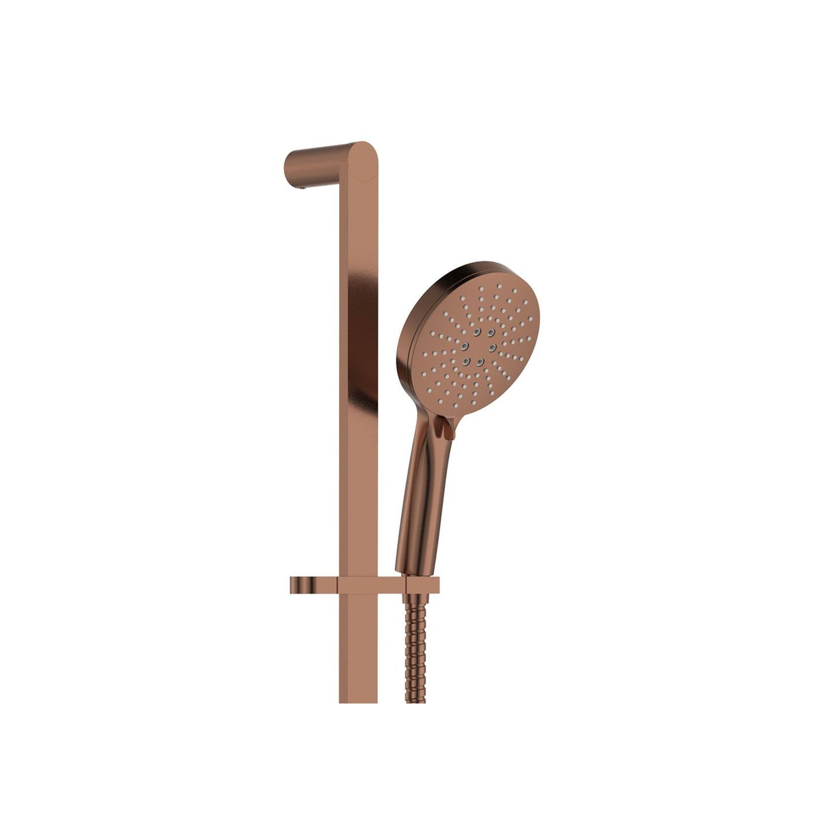 Empire Slim Rail Shower gallery detail image