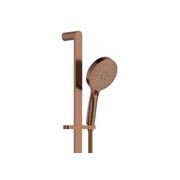 Empire Slim Rail Shower gallery detail image