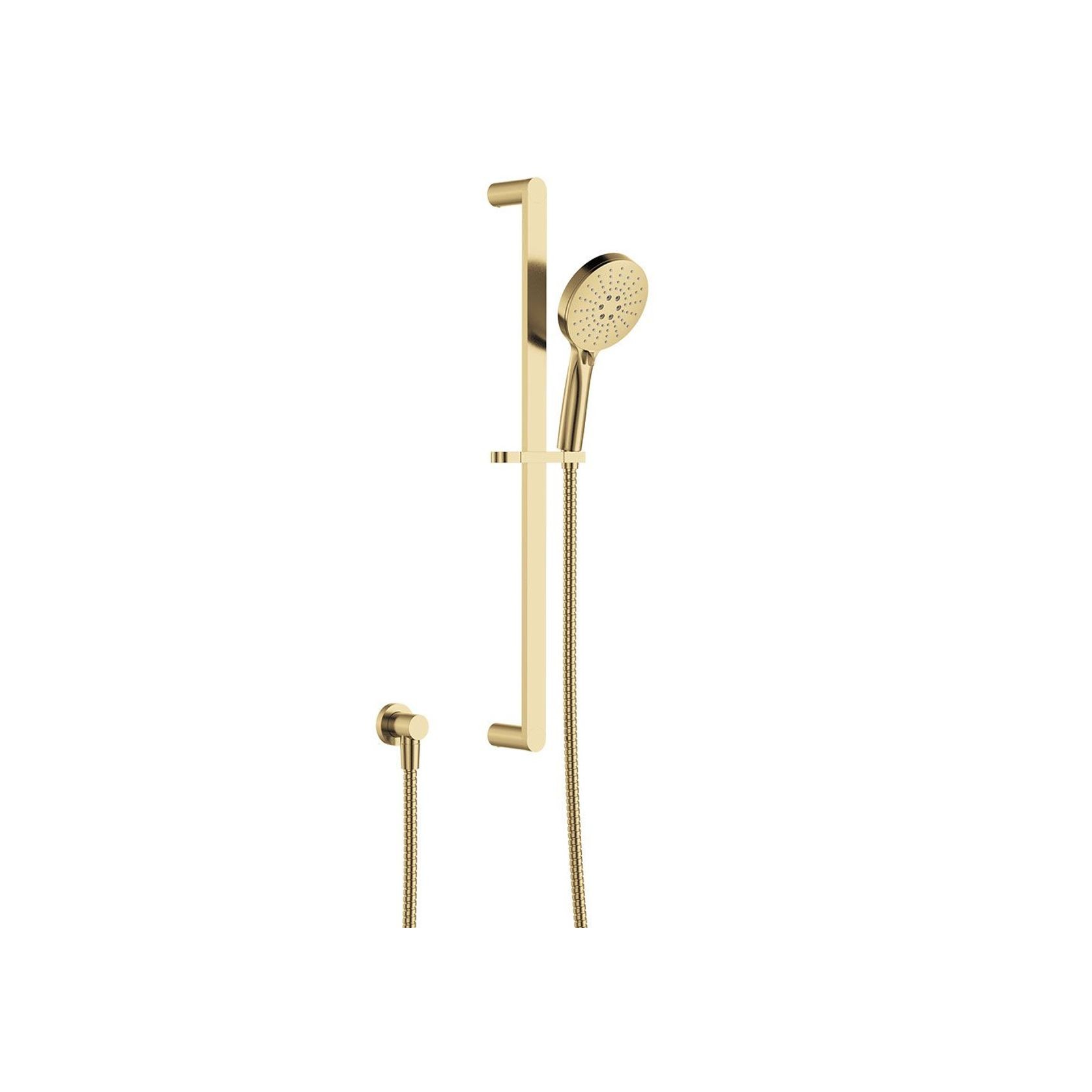 Empire Slim Rail Shower gallery detail image
