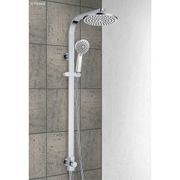 Empire Twin Shower gallery detail image