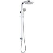 Empire Twin Shower gallery detail image