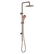 Kaya Twin Showers gallery detail image