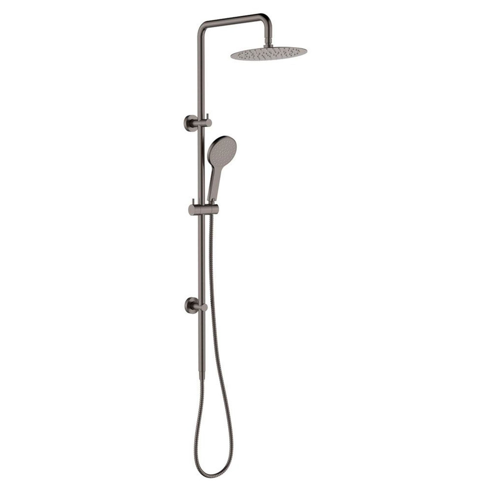 Kaya Twin Showers gallery detail image