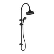 Lillian Twin Shower Set gallery detail image