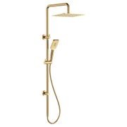 Tono Twin Showers gallery detail image