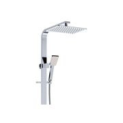 Koko Deluxe Twin Shower gallery detail image