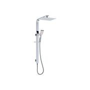 Koko Deluxe Twin Shower gallery detail image