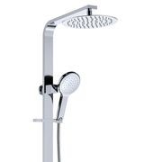 Kaya Deluxe Twin Shower gallery detail image