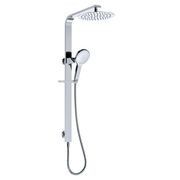 Kaya Deluxe Twin Shower gallery detail image