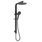 Kaya Deluxe Twin Shower gallery detail image