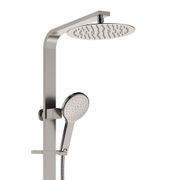 Kaya Deluxe Twin Shower gallery detail image