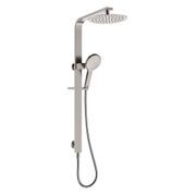 Kaya Deluxe Twin Shower gallery detail image