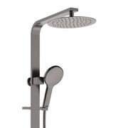 Kaya Deluxe Twin Shower gallery detail image