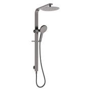 Kaya Deluxe Twin Shower gallery detail image