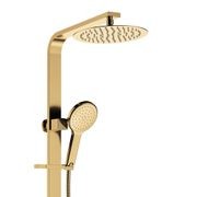 Kaya Deluxe Twin Shower gallery detail image
