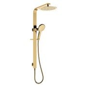 Kaya Deluxe Twin Shower gallery detail image
