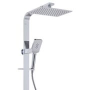 Tono Deluxe Twin Showers gallery detail image