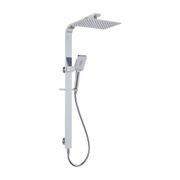 Tono Deluxe Twin Showers gallery detail image