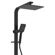Tono Deluxe Twin Showers gallery detail image