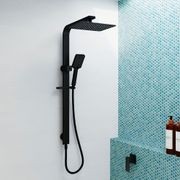 Tono Deluxe Twin Showers gallery detail image