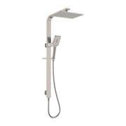 Tono Deluxe Twin Showers gallery detail image