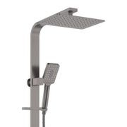 Tono Deluxe Twin Showers gallery detail image